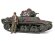 画像1: タミヤ[TAM35389] 1/35 フランス軽戦車 H39 (1)
