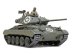画像2: タミヤ[TAM35391]1/35 アメリカ軽戦車M24 チャーフィー (ヨーロッパ戦線) (2)