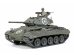 画像3: タミヤ[TAM35391]1/35 アメリカ軽戦車M24 チャーフィー (ヨーロッパ戦線) (3)