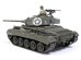 画像4: タミヤ[TAM35391]1/35 アメリカ軽戦車M24 チャーフィー (ヨーロッパ戦線) (4)