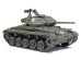 画像6: タミヤ[TAM35391]1/35 アメリカ軽戦車M24 チャーフィー (ヨーロッパ戦線) (6)