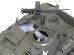 画像7: タミヤ[TAM35391]1/35 アメリカ軽戦車M24 チャーフィー (ヨーロッパ戦線) (7)