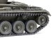 画像9: タミヤ[TAM35391]1/35 アメリカ軽戦車M24 チャーフィー (ヨーロッパ戦線) (9)