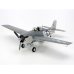 画像5: タミヤ[TAM61126]1/48 グラマン FM-1 ワイルドキャット/マートレットMk.V