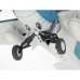 画像8: タミヤ[TAM61126]1/48 グラマン FM-1 ワイルドキャット/マートレットMk.V