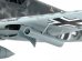 画像13: タミヤ[TAM61128]1/48 メッサーシュミット Bf109 G-6 後期生産型 (13)