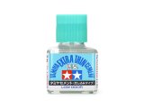 タミヤセメント (流し込みタイプ) 低臭