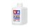 画像1: アクリル塗料 溶剤特大(250ml) (1)