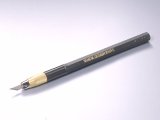 デザインナイフ