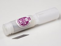 デザインナイフ替刃30枚セット