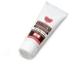 ホイップの達人(チョコレート/50ml)