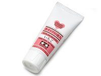 ホイップの達人(いちご/50ml)