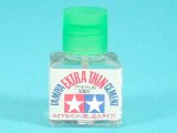 タミヤセメント 流し込みタイプ