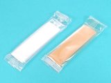 エポキシ造形パテ＜速硬化タイプ＞