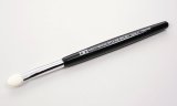 ウェザリング用スポンジ筆(中)