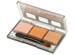 画像1: ウェザリングマスターGセット(フィギュアI)