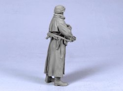 画像3: TANK[T-35002]1/35 WWII独 野戦憲兵1939-45(1体)