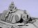画像3: TANK[T-35004]1/35 WWII独 戦車兵(夏)1940-45(2体) (3)
