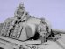 画像3: TANK[T-35004]1/35 WWII独 戦車兵(夏)1940-45(2体)