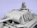 画像3: TANK[T-35005]1/35 WWII独 SS 戦車兵(夏)1940-45(2体)
