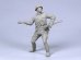 画像2: TANK[T-35017]1/35 WWII露 歩兵 1942(1体) (2)