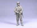TANK[T-35020]1/35 WWII独 歩兵 スターリングラード 1942(1体)