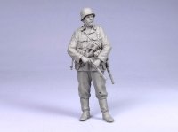 TANK[T-35020]1/35 WWII独 歩兵 スターリングラード 1942(1体)
