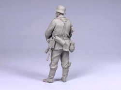 画像5: TANK[T-35020]1/35 WWII独 歩兵 スターリングラード 1942(1体)