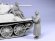 画像4: TANK[T-35045]1/35 WWII露 戦車将校 (冬)1941-42 (2体) (4)