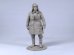 画像1: TANK[T-35048]1/35 WWII露 tank officer (冬)1941-44 (1体) (1)