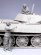 画像1: TANK[T-35049]1/35 WWII露 戦車兵 #2 (冬)1941-42 (2体) (1)