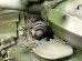 画像3: TANK[T-35055]1/35 現用露 戦車兵  チェチェン 1994-2005 (3体)