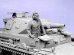 画像5: TANK[T-35081]1/35 WWII独 戦車兵 (夏)1935-44 (2体)