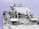 画像6: TANK[T-35081]1/35 WWII独 戦車兵 (夏)1935-44 (2体) (6)