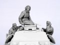 TANK[T-35085]1/35 WWII独 戦車兵#2 (冬)1941-43 (3体)