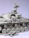 画像2: TANK[T-35090]1/35 WWII独 戦車兵「脱出」(夏)41-44 (3体) (2)