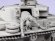 画像9: TANK[T-35090]1/35 WWII独 戦車兵「脱出」(夏)41-44 (3体) (9)