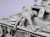 画像10: TANK[T-35090]1/35 WWII独 戦車兵「脱出」(夏)41-44 (3体)