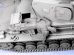 画像5: TANK[T-35092]1/35 WWII独 戦車兵「脱出」#3 (夏)41-44 (2体)