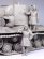 画像8: TANK[T-35095]1/35 WWII露 戦車兵KV-2 (冬)1939-44 (3体) (8)