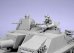 画像4: TANK[T-35098]1/35 WWII独 突撃砲兵(夏)1943-45 (2体)