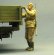 画像2: TANK[T-35161]1/35 WWII露 歩兵(夏)1943-45(1体) (2)