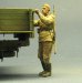 画像2: TANK[T-35161]1/35 WWII露 歩兵(夏)1943-45(1体) (2)