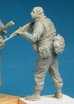 画像5: TANK[T-35175]1/35 現用露 ロシア義勇兵(ノヴォロシア2014夏)(1体)