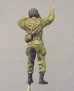 画像6: TANK[T-35184]1/35 現用ロシア 戦車兵「砲弾搭載」#2(2体)