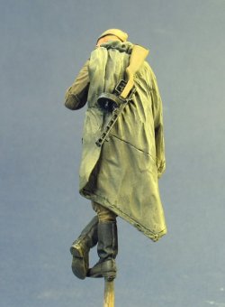 画像5: TANK[T-35165]1/35 WWII露 歩兵(夏)1943-45(1体)