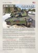 画像2: Tankograd[MFZ 1/2017]ミリターフォールツォイク 2017年1号 (2)