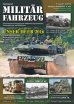 画像1: Tankograd[MFZ2/2016］ミリターフォールツォイク 2016年2号 (1)