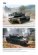 画像3: Tankograd[MFZ-S 5083]レオパルド2A4パート1 開発と就役 (3)
