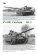 画像2: Tankograd[TG-F 9031]FV4201チーフテン 冷戦時代を支えた英国製主力戦車 (2)